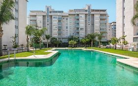 Wintowinrentals Best Location, Beach, Pool & Parking